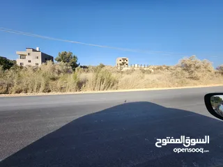  6 فرصة بالجاروشية