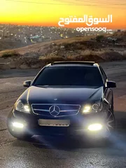  4 Mercedes c250 avantgarde cgi 2012