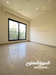  11 شقة فاخرة جديدة لم تسكن بتصميم عصري