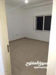  6 للبيع شقه سكنيه