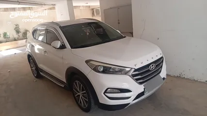 1 بدون فتحه  ديزل