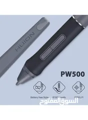  6 للبيع جهاز التابلت HS611 للبيع بسعر مميز !