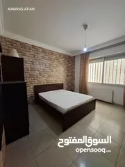  21 شقة مفروشة سوبر ديلوكس اعلان رقم (O412)