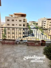  13 شقة للبيع في منطقة  حي النخيل   ( Property ID : 31758 )