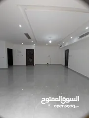  4 ام اذينه 175م بسعر 150الف