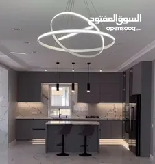  17 بناء وتشطيب وصيانة منازل هدم وترميم وترحيل عمان