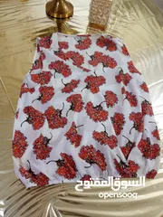  9 شروة مشكله جديد