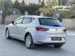  7 سيت ليون ((أتومات أصل))