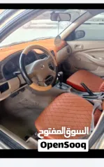  4 نيسان صني 2004 الشارقه النباعه رقم التواصل التواصل واتس