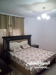  2 شقة مفروشة للايجار في المصايف