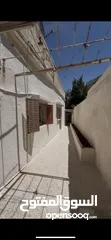  9 شقة للايجار الهاشمي الشمالي