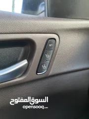  18 كيا اوبتيما k5 2019 جي تي لاين ديزل فل مسكرر عدا فتحة فحص ممتاز سعررر مرتب