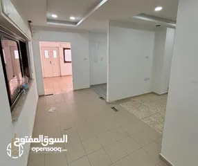  2 مكتب للإيجار شارع الإرسال