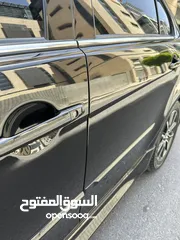  5 ميتسوبيشي lancer 2018