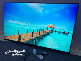  12 عفش بيت كامل استخدام بسيط تفصيل