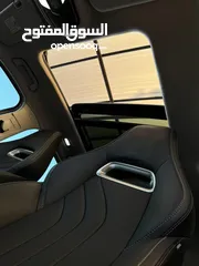  6 نيتا يو برو فل بانورما بحاله الزيرو   وارد الصين