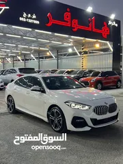  1 بيم   220i