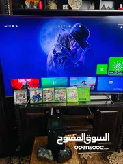  7 Xbox Series X  اكس بوكس سيريس اكس