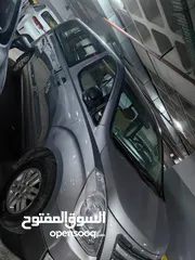  2 باص هونداي H1 2017  خصوصي للبيع