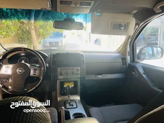  7 نيسان باتفندر 2008