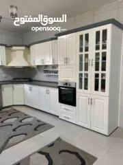  7 بيت مستقل فاخر مع حديقة – فرصة مميّزة للسكن الراقي