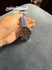  5 Tissot T-Touch Connect Sport