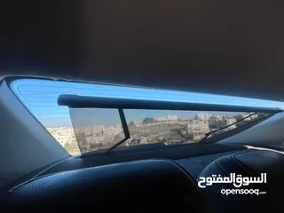  3 تويوتا أفالون ليميتد فل الفل 2013