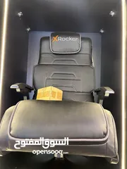  10 كراسي قيمنغ game chairs