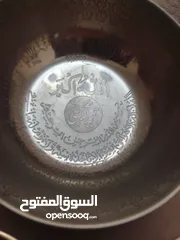  5 لمحبي الانتيكا ...قطع نوادر ..