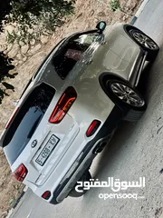  8 كيا سورينتو 2018