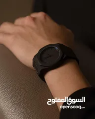  12 ساعات رجالي
