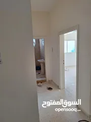  1 شقة للإيجار  160m ديلوكس في الحي الهاشمي الغربي / قرب مركز عثمان