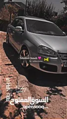 8 فلس فايجن جتا 2010