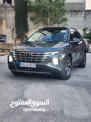  1 حبيبنا المميز هون هنداي هايبريد فل الفل
