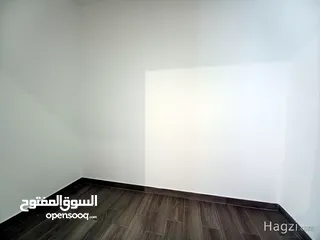  16 شقة فاخره للبيع في دير غبار  ( Property ID : 33014 )