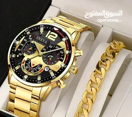  10 هاد اقوى عرض لليوم اي ساعة بالصورة بس بسعر 22 شيكل والتوصيل متاح لكل فلسطين بلا استثناء ارخص سعر...