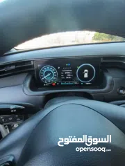  14 خير البرغوثي عابود وسط البلد