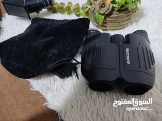  9 منظار اصلي