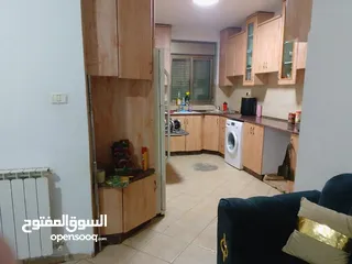  15 استوديو مفروش للإيجار – شريك واحد فقط