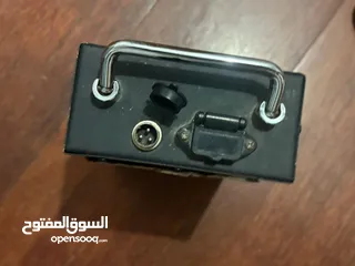  8 هارلي كهربائي