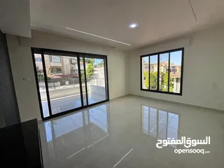 5 Apartment for Sale in Khalda ( Property 42638 )-174782796