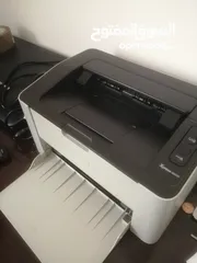  2 Samsung LaserJet Printer - URGENT SALE