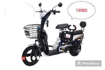  12 scooter available and fixing available your home location