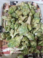  8 عكوب نخب اول مجهز بامهر البنات كما يوجد لدينا عكوب مفرز فقط لانتهاء الموسم