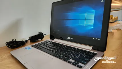  1 لابتوب اسوس للبيع