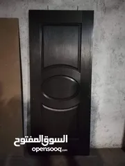  21 ابواب داخليه