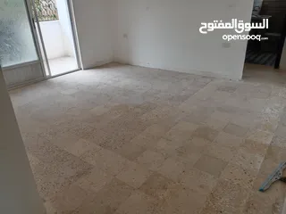  5 شقة للبيع/