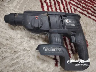  1 هلتي شحن للبيع