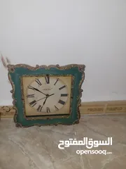  12 ديكور اكسسوارات