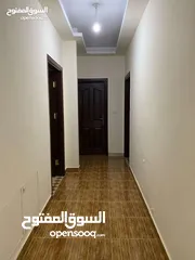  6 شقة سوبر ديلوكس تستحق المشاهدة